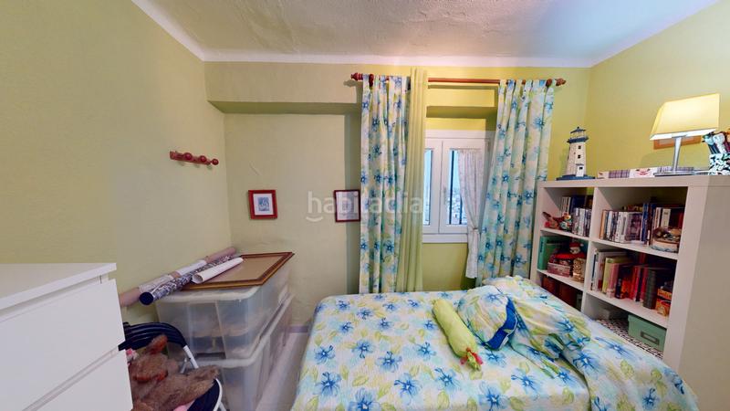 Foto fa4f704d-59b3-4c4d-8a0b-0015106bd1f3. Etagenwohnung mit heizung in Plaza de Toros - Santa Rita Almería