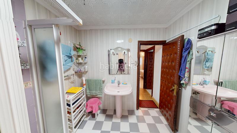 Foto fab89c4f-292e-4fe2-ae60-2781cde9098d. Etagenwohnung mit heizung in Plaza de Toros - Santa Rita Almería