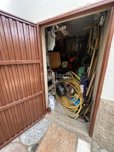 Foto 1f20f081-0f1b-4e0d-9974-29768a86da94. Finca rústica a Alsodux