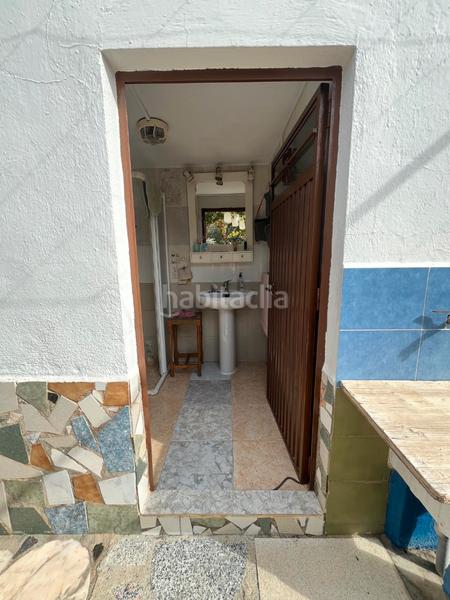 Foto 2ab7594d-ce7c-4f73-8d03-7b97ba443c8e. Finca rústica a Alsodux