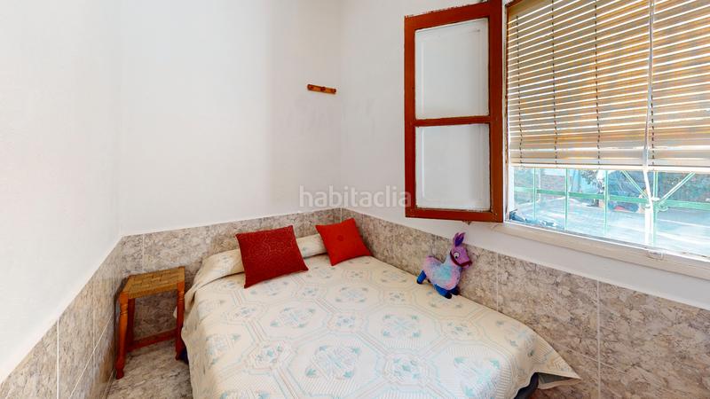 Foto 4c62ddf6-1832-4b2d-9340-89695b2e18ba. Finca rústica a Alsodux