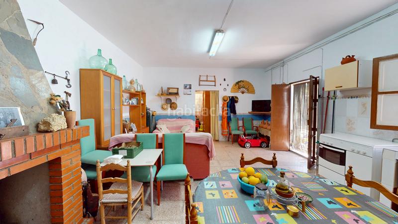 Foto 6b7172e0-2c71-4888-a641-18e347748373. Finca rústica a Alsodux