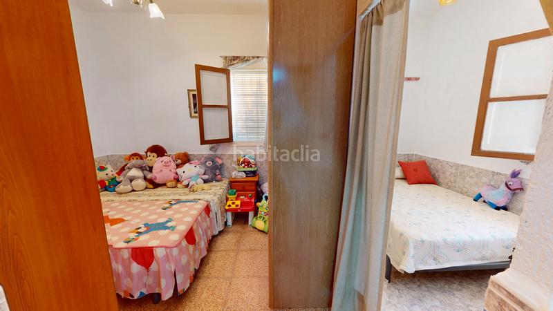 Foto 794ee23f-7507-4516-a4e7-38c29db1d869. Finca rústica a Alsodux