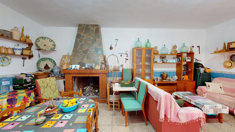 Foto 7a2c5f62-3b72-4b2b-8a11-94454a0dd61b. Finca rústica a Alsodux