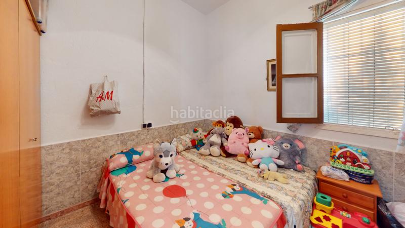 Foto 7ea8cbdc-3fb5-40c9-ab21-eed50accde84. Finca rústica a Alsodux