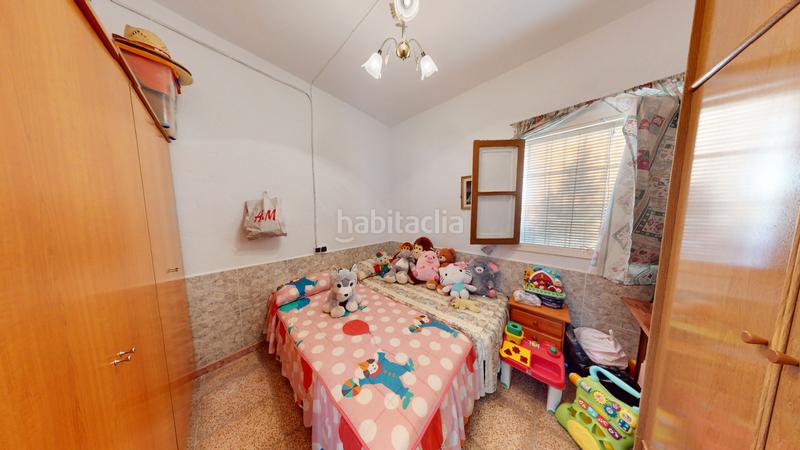 Foto 87b89443-660f-4240-9b6f-baf9042f9d24. Finca rústica a Alsodux