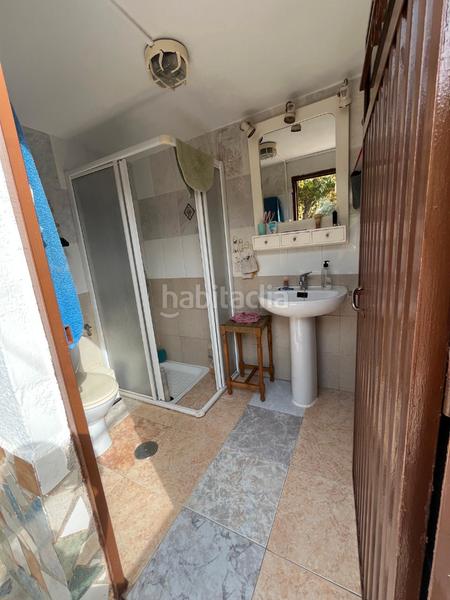 Foto 9e631eab-7151-41a2-a3f7-b4337428700b. Finca rústica a Alsodux