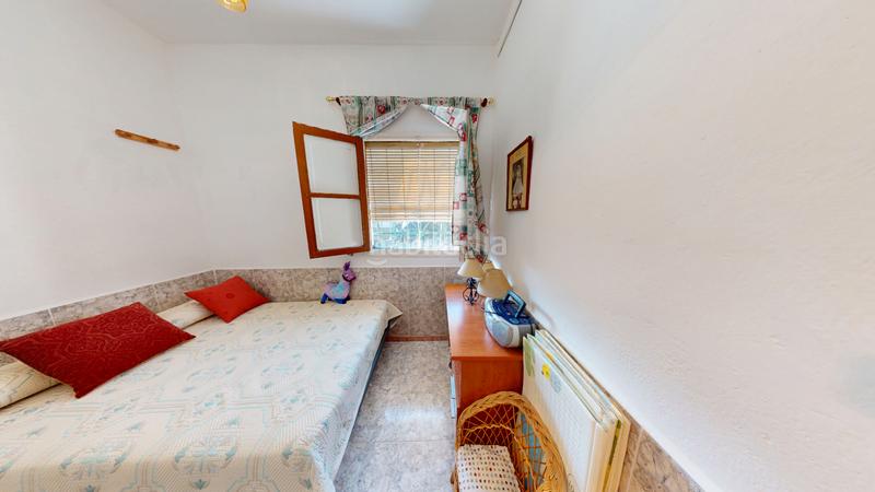 Foto bcb6eee2-40a3-4998-9315-c6aeb42f326f. Finca rústica a Alsodux