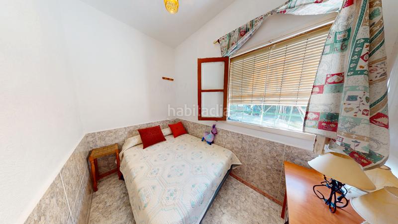 Foto f5c4a86a-a926-43c5-baa7-04a25b18f3ee. Finca rústica a Alsodux