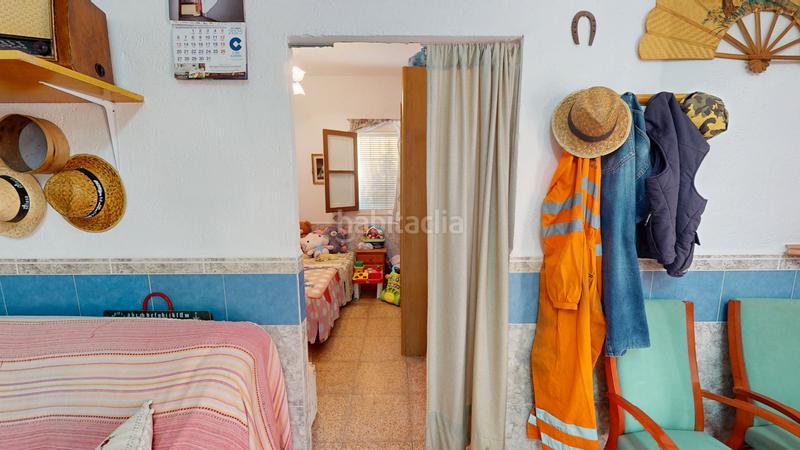 Foto fd9b47ac-4bae-4dd0-8eb8-b819258dc21a. Finca rústica a Alsodux