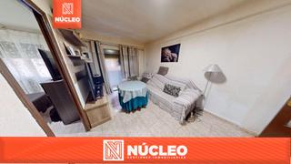 Flat in Los Ángeles - Cruz de Caravaca