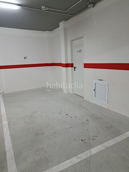 Foto 07276e17-dae4-4f72-9fea-a77fbc8f937f. Pis amb calefacció aparcament piscina a Los Ángeles - Cruz de Caravaca Almería