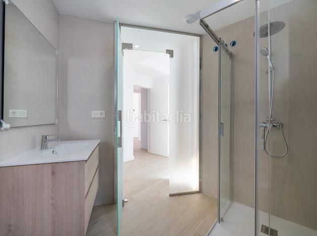 Foto 0d83deff-06a1-4c14-9910-04069734176b. Pis amb calefacció aparcament piscina a Los Ángeles - Cruz de Caravaca Almería