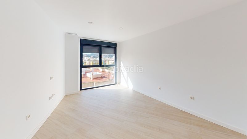 Foto 16736248-1b70-4835-bf06-36dbf3863aa7. Pis amb calefacció aparcament piscina a Los Ángeles - Cruz de Caravaca Almería