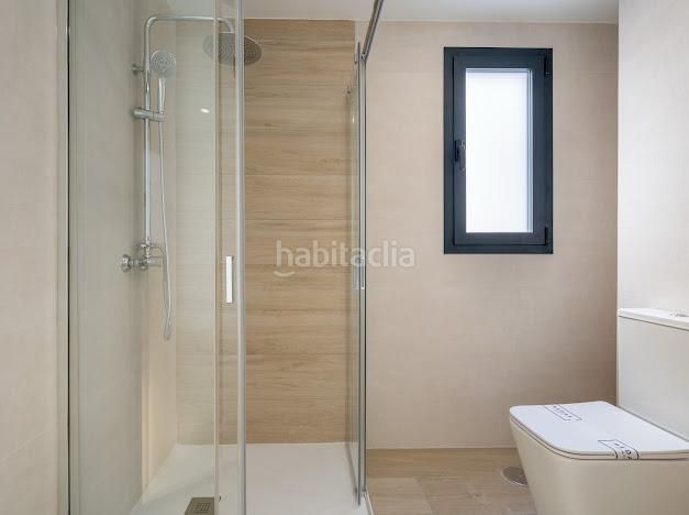 Foto 1ff40fb7-caf3-48db-b8b8-4d9c14145331. Pis amb calefacció aparcament piscina a Los Ángeles - Cruz de Caravaca Almería