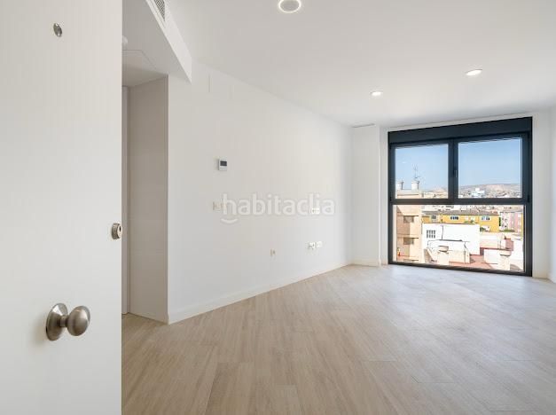 Foto 235969e9-6fa4-4518-a5dc-56ddd2660079. Pis amb calefacció aparcament piscina a Los Ángeles - Cruz de Caravaca Almería