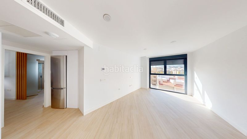 Foto 2629d7f6-aa32-459b-b7b1-3a4e9d0bae69. Pis amb calefacció aparcament piscina a Los Ángeles - Cruz de Caravaca Almería