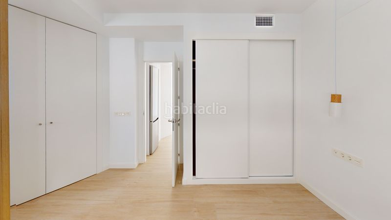 Foto 43fe707d-27fd-4ae4-8e63-a71b99b6fba3. Pis amb calefacció aparcament piscina a Los Ángeles - Cruz de Caravaca Almería