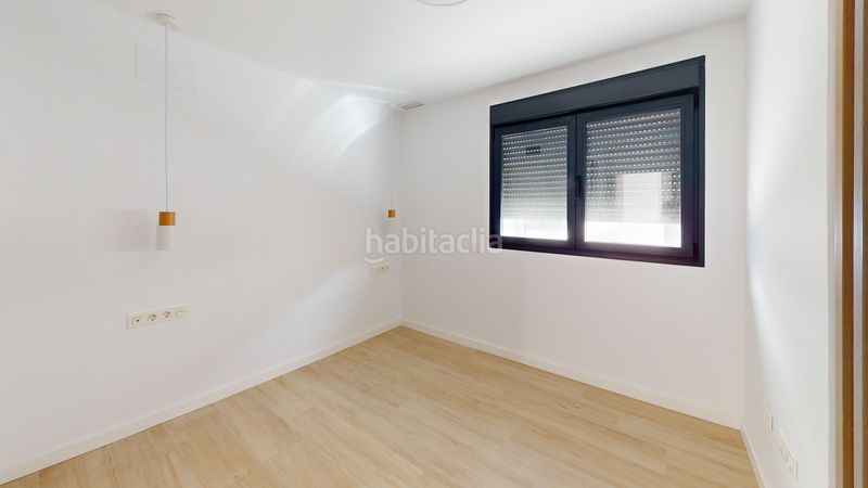 Foto 49c758fc-1e90-4a44-9fb1-f1b68184ab4f. Pis amb calefacció aparcament piscina a Los Ángeles - Cruz de Caravaca Almería