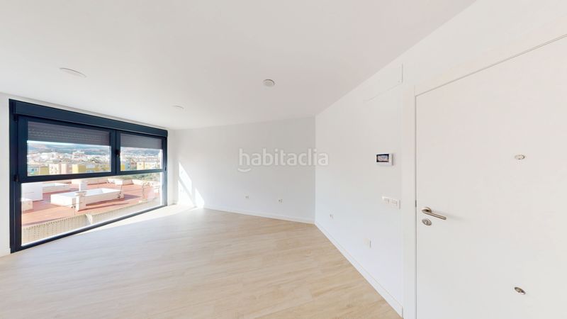 Foto 53a76caf-aee3-43f8-8f77-d42042bf9315. Pis amb calefacció aparcament piscina a Los Ángeles - Cruz de Caravaca Almería