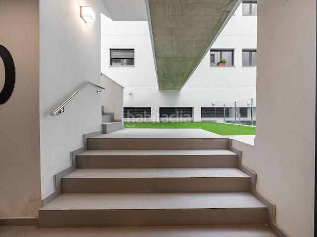 Foto 54dfcce9-df9c-4ec7-9f82-9334145a271e. Pis amb calefacció aparcament piscina a Los Ángeles - Cruz de Caravaca Almería