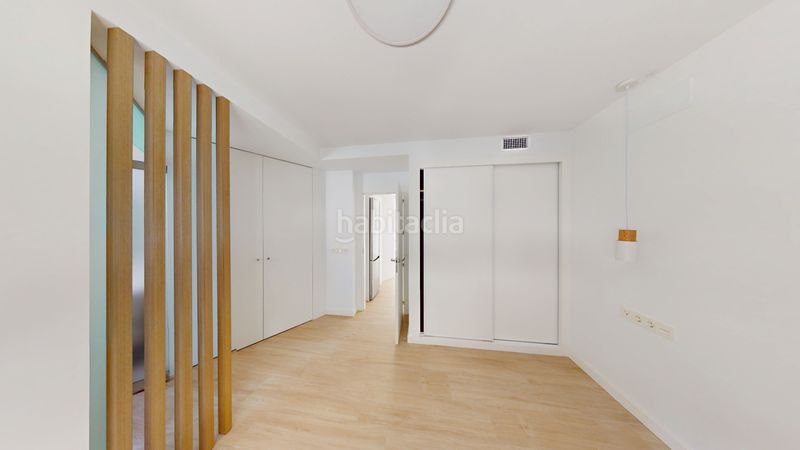 Foto 5ace16c3-6db7-4c81-af5c-4a4705e50abb. Pis amb calefacció aparcament piscina a Los Ángeles - Cruz de Caravaca Almería