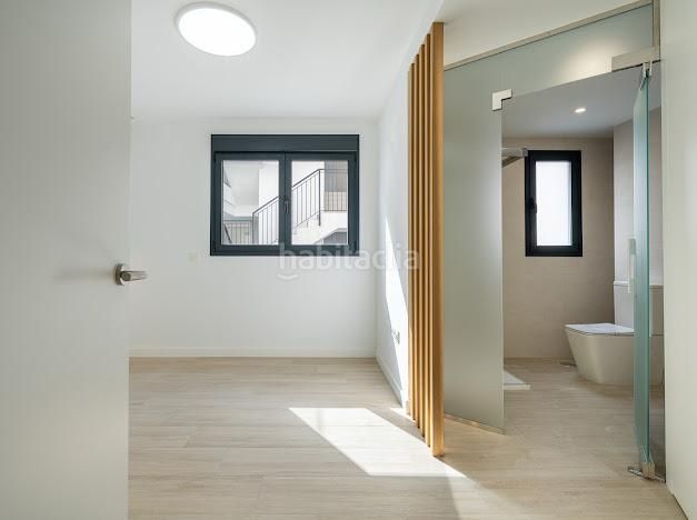 Foto 5fa6ba7a-7b0f-4581-aa5f-c5453b7f3afa. Pis amb calefacció aparcament piscina a Los Ángeles - Cruz de Caravaca Almería