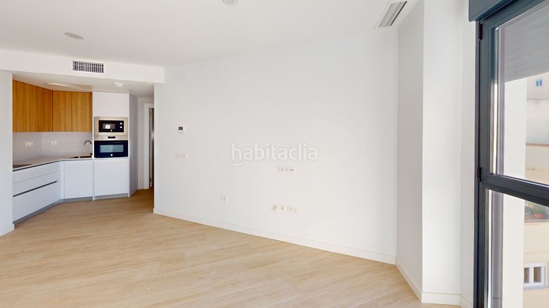 Foto 714c1c7a-e5ee-4c00-adf4-bfbc32416fbf. Pis amb calefacció aparcament piscina a Los Ángeles - Cruz de Caravaca Almería