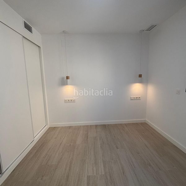 Foto 897dc1c0-40c2-4c14-8810-4fee32f37eb2. Pis amb calefacció aparcament piscina a Los Ángeles - Cruz de Caravaca Almería