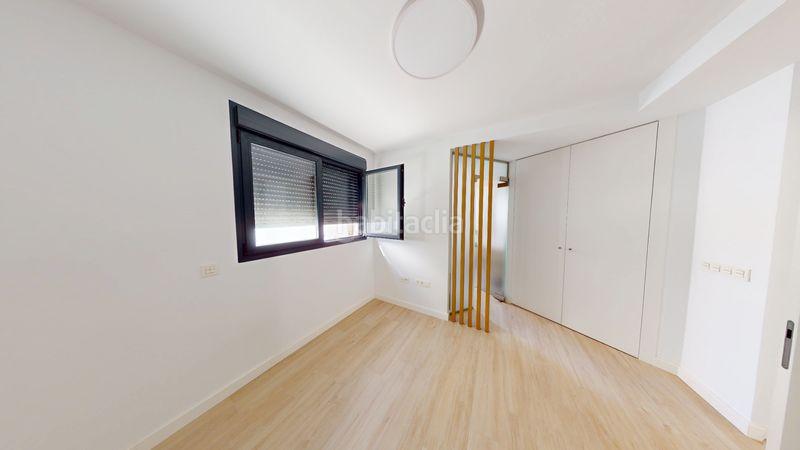 Foto 8c9983f9-cf60-419d-b5e5-fafee6c4d0aa. Pis amb calefacció aparcament piscina a Los Ángeles - Cruz de Caravaca Almería