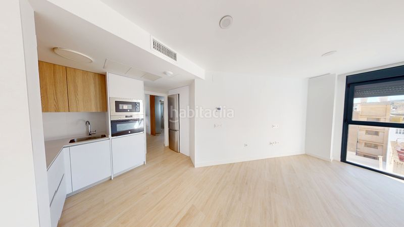 Foto 9a128949-b202-4e04-bfe5-d27741a4b3cb. Pis amb calefacció aparcament piscina a Los Ángeles - Cruz de Caravaca Almería