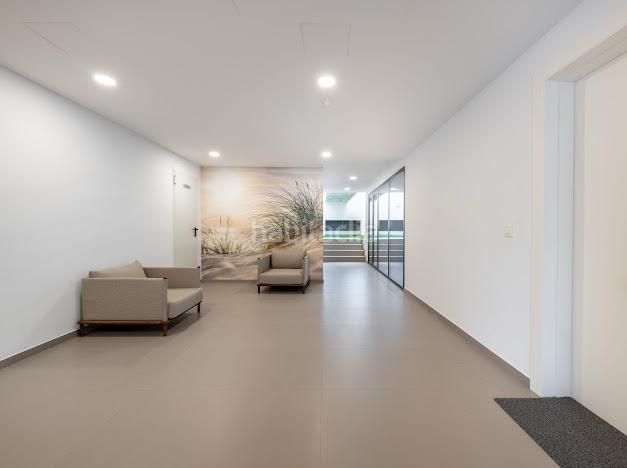 Foto 9ee3d60c-fe60-42f9-929d-85f339c00d3f. Pis amb calefacció aparcament piscina a Los Ángeles - Cruz de Caravaca Almería