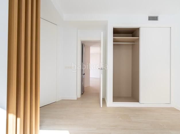 Foto a3eb91bd-4ae3-4342-b449-b57cad6a0162. Pis amb calefacció aparcament piscina a Los Ángeles - Cruz de Caravaca Almería