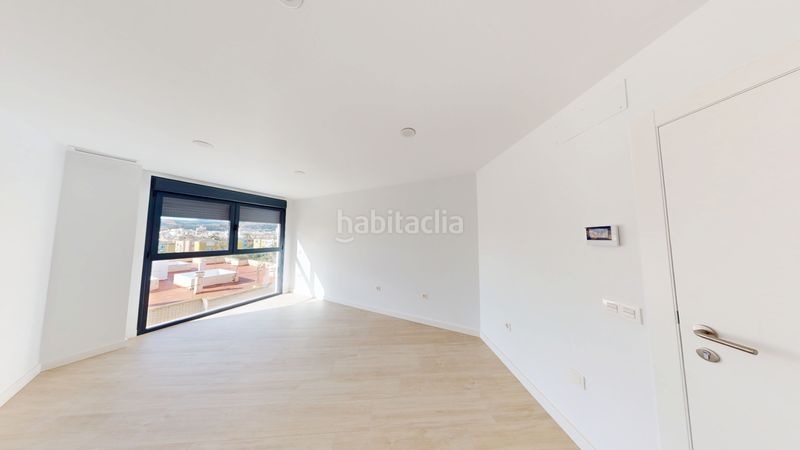 Foto b06fa047-338e-4dbc-91e3-8b2354a72bf5. Pis amb calefacció aparcament piscina a Los Ángeles - Cruz de Caravaca Almería