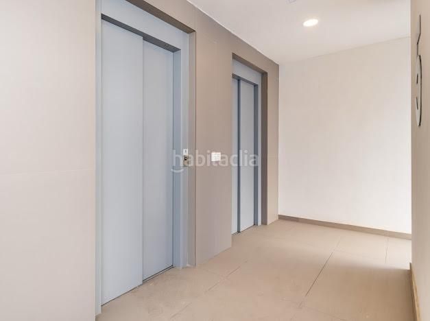 Foto b5b2584e-fe21-46f2-8609-8832d2efea9c. Pis amb calefacció aparcament piscina a Los Ángeles - Cruz de Caravaca Almería