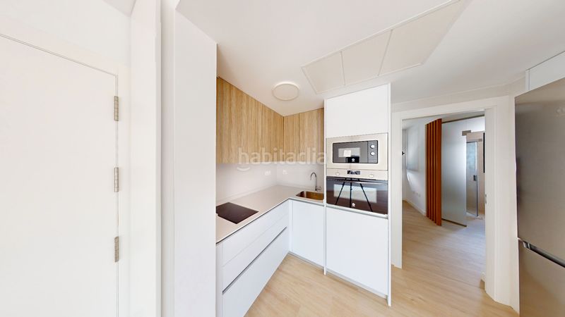 Foto ca77acf2-04a0-4cfa-90ea-9ac90ca65a5b. Pis amb calefacció aparcament piscina a Los Ángeles - Cruz de Caravaca Almería