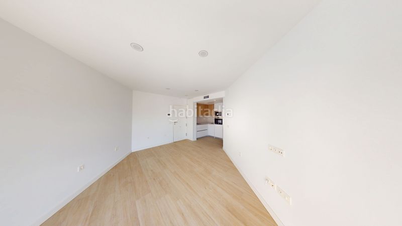 Foto e7405b8f-8cd8-4230-b9e5-dd19de160fa1. Pis amb calefacció aparcament piscina a Los Ángeles - Cruz de Caravaca Almería