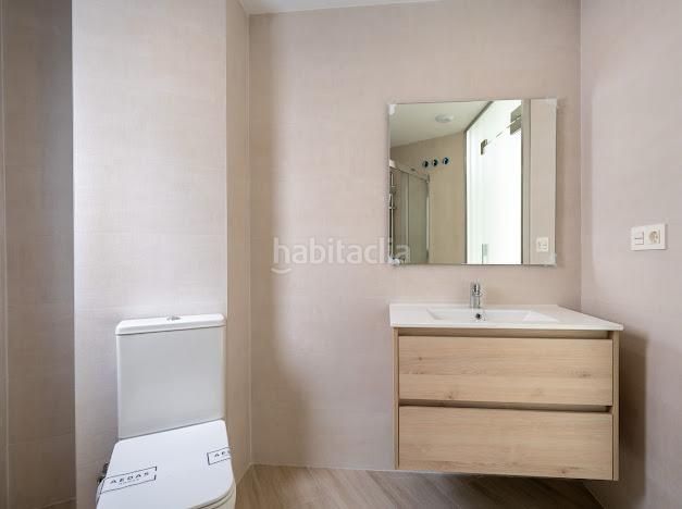 Foto f6536b4c-f69a-4036-90a8-27f56d7b26e9. Pis amb calefacció aparcament piscina a Los Ángeles - Cruz de Caravaca Almería