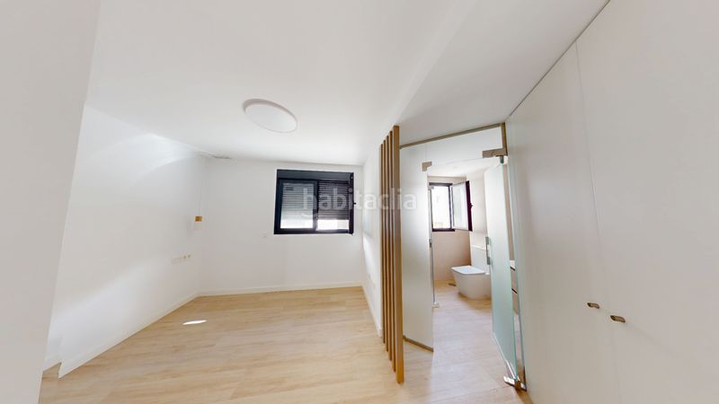 Foto fb927095-376a-41b6-9a26-721e1fe1e72e. Pis amb calefacció aparcament piscina a Los Ángeles - Cruz de Caravaca Almería