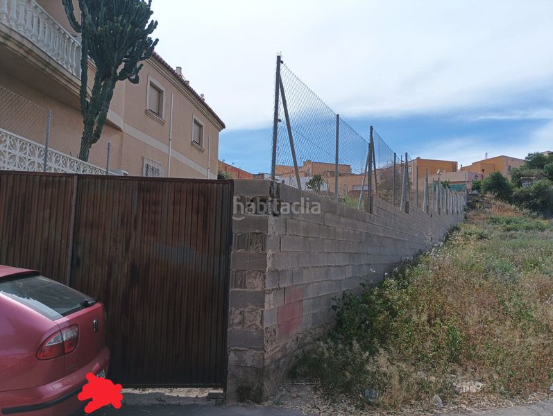 Foto 625386e8-1f1a-4f06-8857-b4808ada7631. Finca rústica a Huércal de Almería