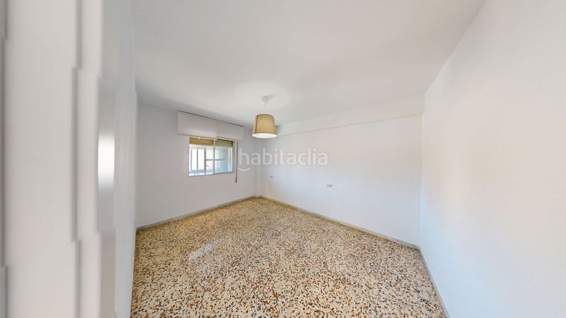 Foto 01c8b257-963a-44da-8ebe-012dbf5887d4. Piso en Los Ángeles - Cruz de Caravaca Almería