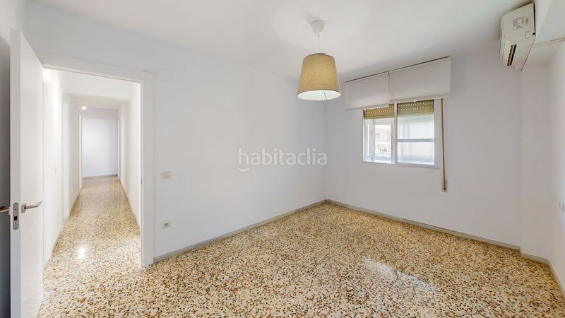 Foto 49b12430-9a4e-49ce-b0a5-34b63216e040. Piso en Los Ángeles - Cruz de Caravaca Almería