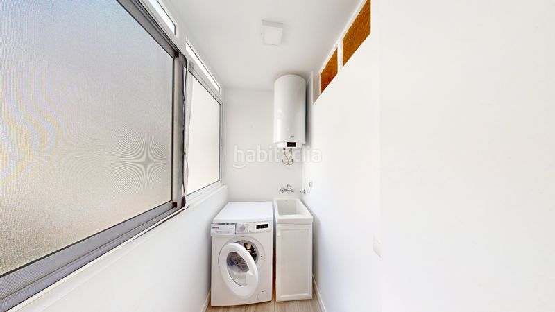 Foto 718e1495-facd-4883-a0f1-544d25b6f5d9. Piso en Los Ángeles - Cruz de Caravaca Almería
