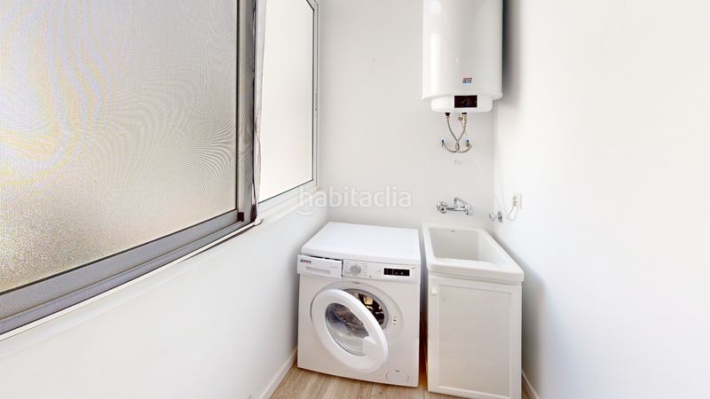 Foto 8d0ef698-14c8-4455-8537-302d63d29d52. Piso en Los Ángeles - Cruz de Caravaca Almería