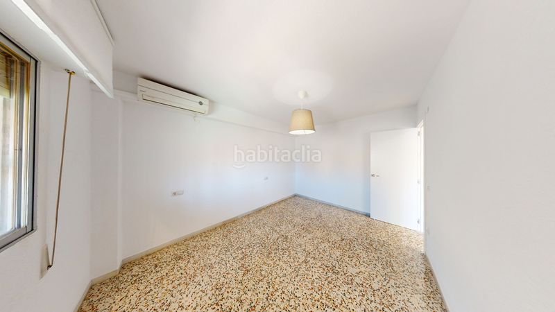 Foto 9821151a-e816-4496-bd18-7f3c02978ad7. Piso en Los Ángeles - Cruz de Caravaca Almería