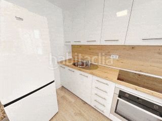 Foto a633e605-c9f4-4f77-ba1d-6ee5933872fd. Piso en Los Ángeles - Cruz de Caravaca Almería