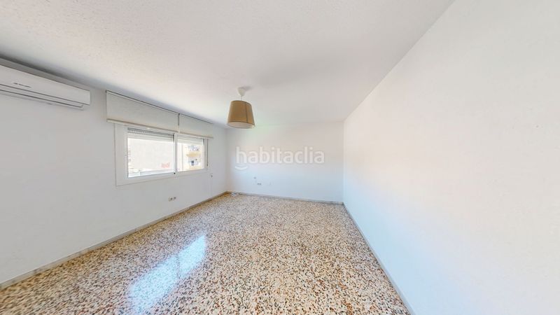 Foto af461afa-e92f-4e54-be30-a633310668c5. Piso en Los Ángeles - Cruz de Caravaca Almería