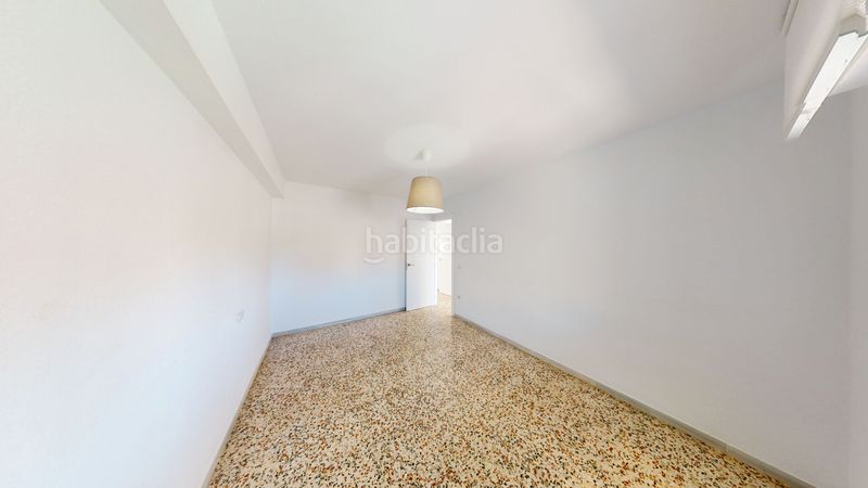 Foto f599c208-98be-4e6e-937d-d0e55c8829af. Piso en Los Ángeles - Cruz de Caravaca Almería