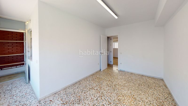 Foto f90c2857-5751-4a8f-9062-bdac85b3aaeb. Piso en Los Ángeles - Cruz de Caravaca Almería