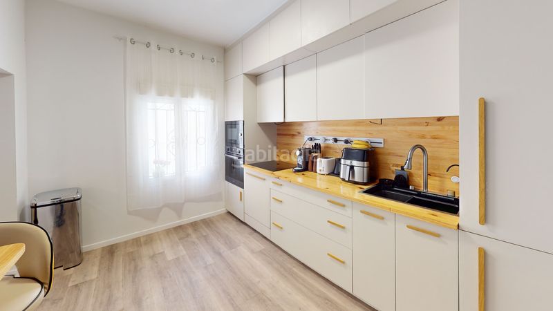 Foto 06cde688-4026-4b3a-adf9-94708dd15017. Casa a Esperanza - Quemadero Almería